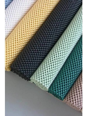 Aesco Halı Kaydırmaz 45X90 ROYALEKS-8652