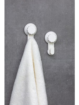 Aesco Grande Askı Ikili ROYALEKS-OKY-680