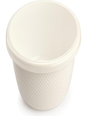 Aesco Safir Desen Yuvarlak Badya 6lt ROYALEKS-M1353