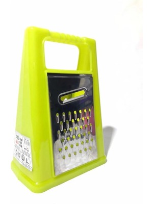 Aesco Derya Piramit Rende ROYALEKS-ÖDL-2000