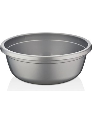 Aesco 4 No Badya Renkli 15 LT.ROYALEKS-MRD204