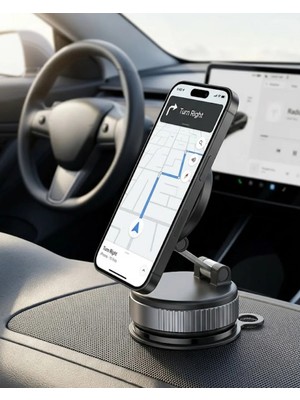 İlk El Grup Ieg™ FB28 Telefon Tutucu