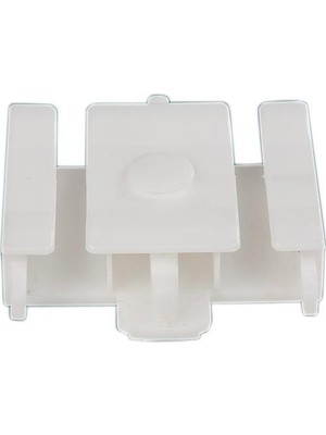 Indispensablely Korniş Ekleme Aparatı 2 Li