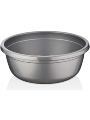 Aesco 1 No Badya Renkli 5 LT.ROYALEKS-MRD201