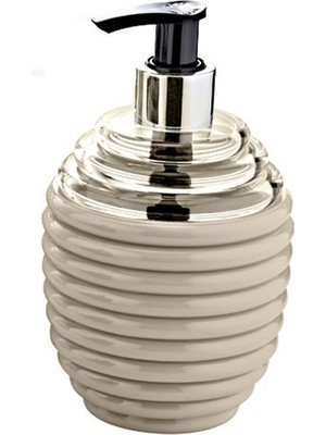 Aesco Sıvı Sabunluk Display ROYALEKS-CK-448