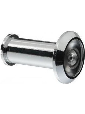 Indispensablely Kapı Dürbünü 35-50 mm