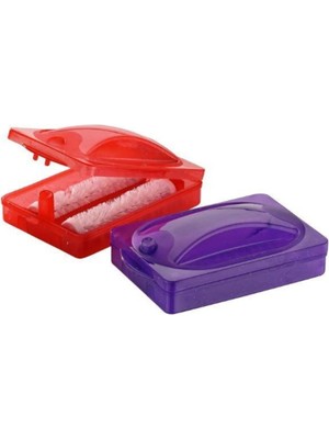 Aesco El Gırgırı 2'li ROYALEKS-L030