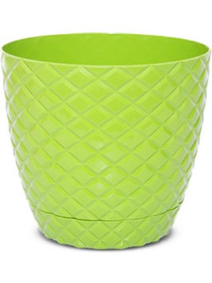 Aesco Karasu Kesme Saksı 0.75 Lt ROYALEKS-KRS-201