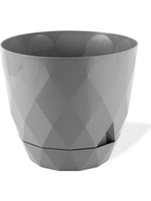 Aesco 0 No Yakamoz Saksı ROYALEKS-KRS-450