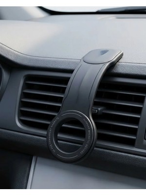 Rivera Tech Rvrtch ZJ12 Araç Tutucu