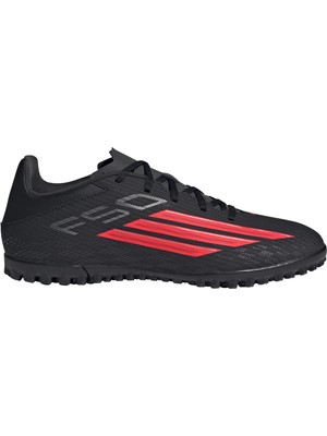 Adidas Performance JR9052 F50 Club Turf Football Shoes