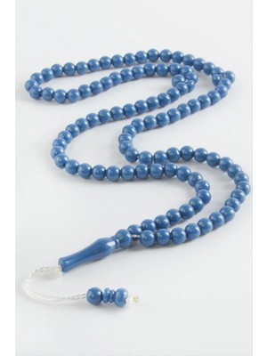 Aesco 99'lu Plastik Tesbih