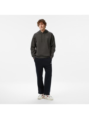 Anta Mılano Erkek Kahverengi Sweatshirt.3