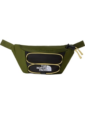 The North Face Jester Lumbar Unisex Bel Çantası