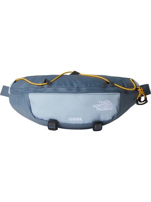 The North Face Terra Lumbar 3l Unisex Bel Çantası