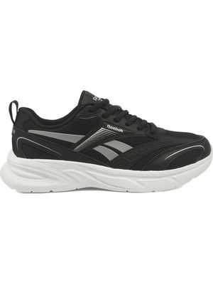 Reebok Blast Up Iı Siyah Erkek Koşu Ayakkabısı