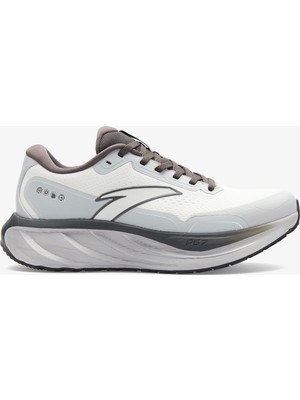 Anta Journey Walker 2.5 Erkek Gri Spor Ayakkabı.3