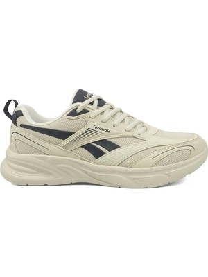 Reebok Blast Up Iı Bej Erkek Koşu Ayakkabısı
