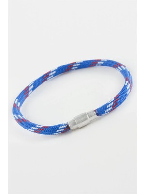 Aesco Mıknatıslı Ip Bileklik