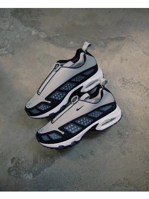 Nike Air Max Sndr Reflektörlü Erkek Sneaker Ayakkabı-Sportxstore