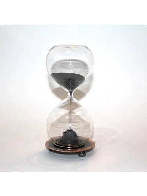 Mdk Mıknatıslı Kumsaati