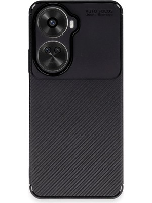 AyrStore Buğz Tek Kullanımlık Yağmurluk