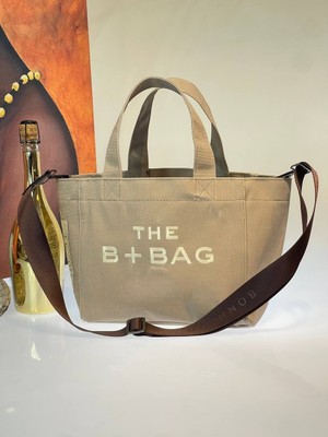 Leauder Women Kadın Askılı Omuz Çantası