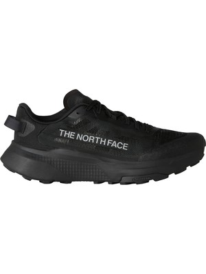 The North Face M Altamesa 300 V2 Erkek Outdoor Ayakkabı