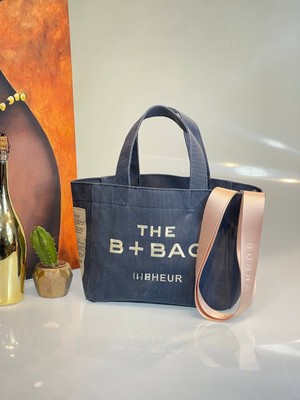 Leauder Women Kadın Askılı Omuz Çantası