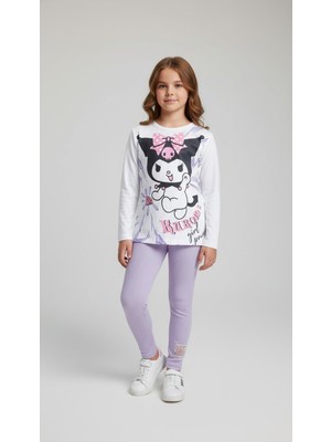 Mevsimlik Taytlı Takım