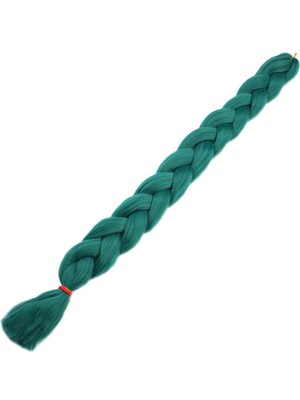 Kaia Life Sen Örgülük  Esperer 100 Gr. / Koyu Yeşil