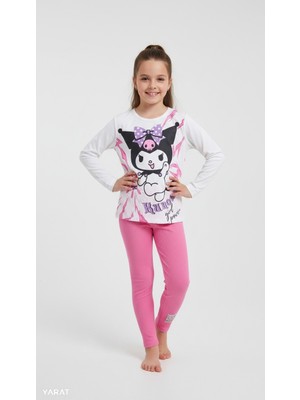 Mevsimlik Taytlı Takım