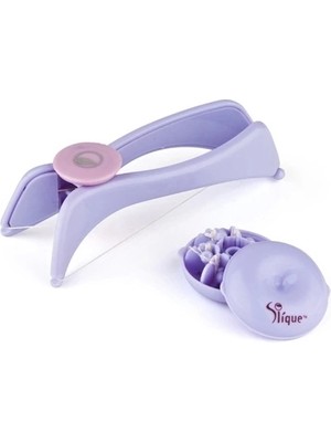 AyrStore Buğz Ipli Tüy Alma Aleti