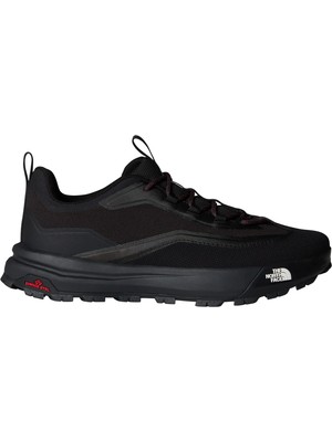 The North Face Offtrail ve Unisex Spor Ayakkabı
