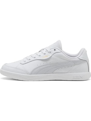 Puma Vikky Star Kadın Spor Ayakkabı
