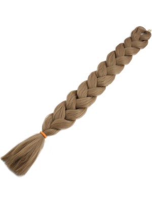 Kaia Life Sen Örgülük  Esperer 100 Gr. / Küllü Kumral