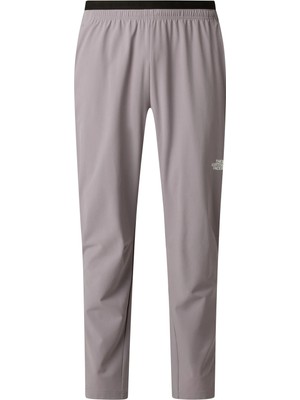 The North Face M Mountain Athletics Ushba Pants Erkek Pantolon