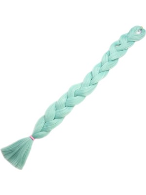 Kaia Life Sen Örgülük  Esperer 100 Gr. / Su Yeşili