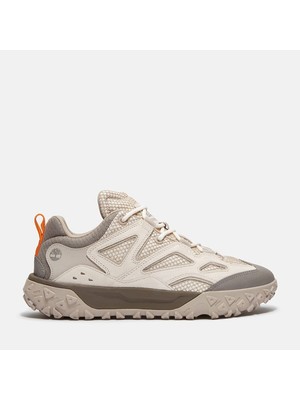 Timberland Greenstride Motion 6 Low Lace Up Sneaker Erkek Sneakers