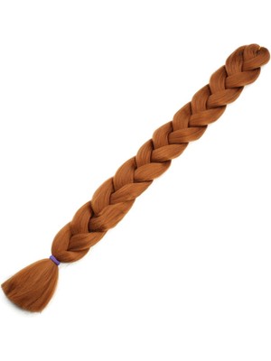 Kaia Life Sen Örgülük  Esperer 100 Gr. / Bakır