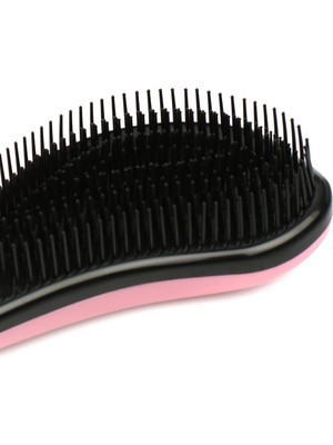 Kaia Life Özel  Açma Fırçası/pembe