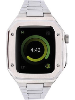 AyrStore Buğz Uzun Menzilli Sensörlü LED Kafa Lambası Kamp ve Yürüyüş