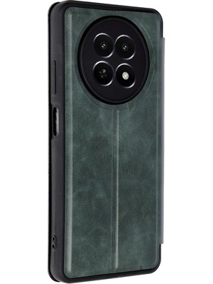 AyrStore Buğz Su Tasarruflu 2 Modlu Musluk Başlığı Kısa