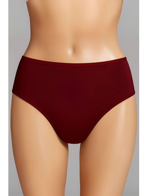 İlkyaz Fashion Ieg™ 2343 Bato Nefes Alan Helena Paris Kadın