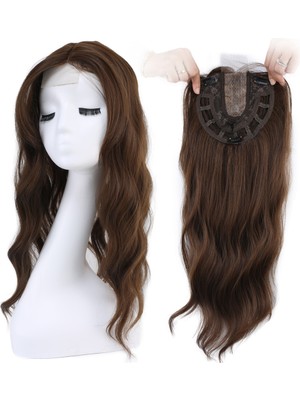 Kaia Life Fiber Sen Tül Tepelik / 10