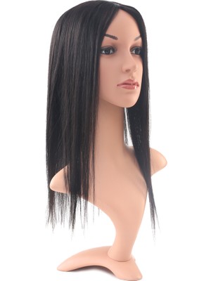 Kaia Life Doğal Baby Taban Tepelik / 13X14CM