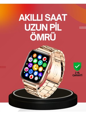 AyrStore 3D Tasarım Kişiye Özel Tasarım Mask Ham Beyaz Renkte Gönderilir Boya Size Aittir