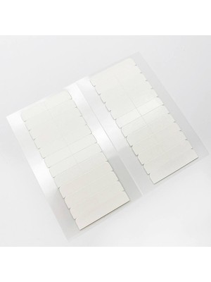 Kaia Life Mikro Bant Kaynak Tamir Bandı / 120 K Şeritler