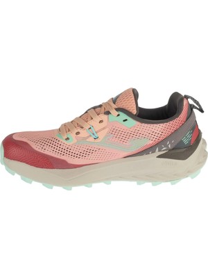 Joma Tundra 2629 Bayan Spor Ayakkabı TKTULS2629