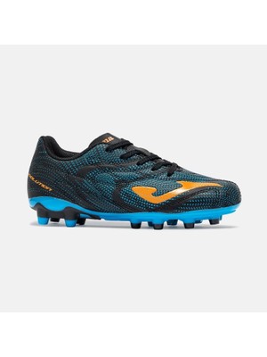Joma Evolutıon Çocuk-Genç Krampon EVJS2601FG
